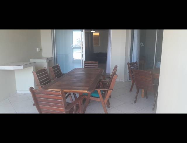 3 BEDROOM SECTIONAL TITLE FOR SALE IN BEACON ROCKS